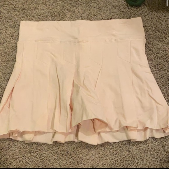 Skirt - Picture 1 of 1